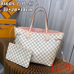 スーパーコピールイヴィトンバッグ023